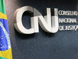 Resolução do CNJ cita Visual Law como essencial para tornar documentos mais claros