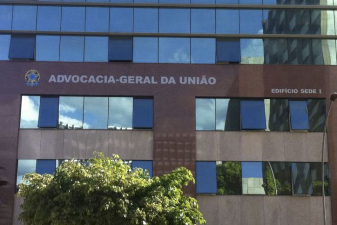 AGU lança projeto para transformar a linguagem dos documentos jurídicos